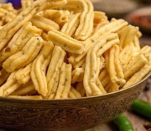 Fuli Gathiya (Large)