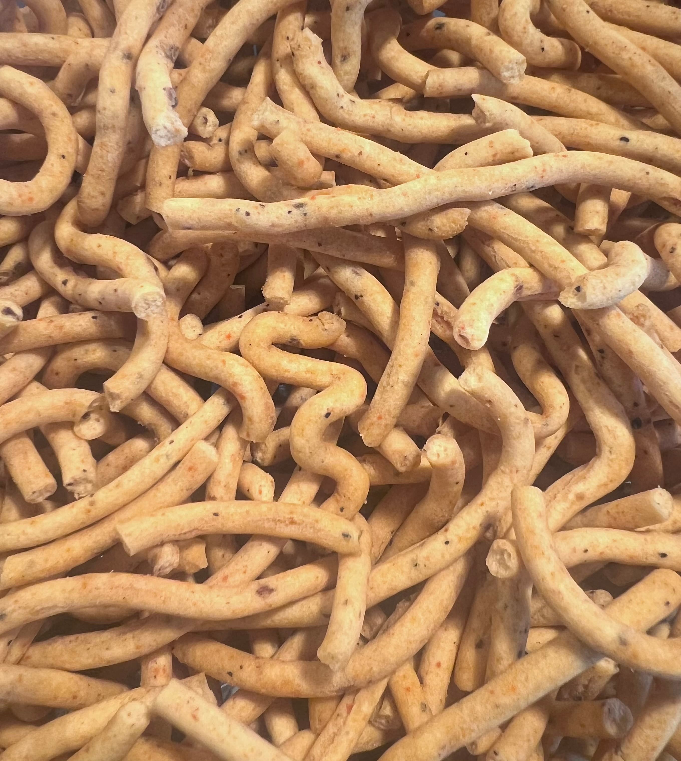 Tikha Gathiya (Small)